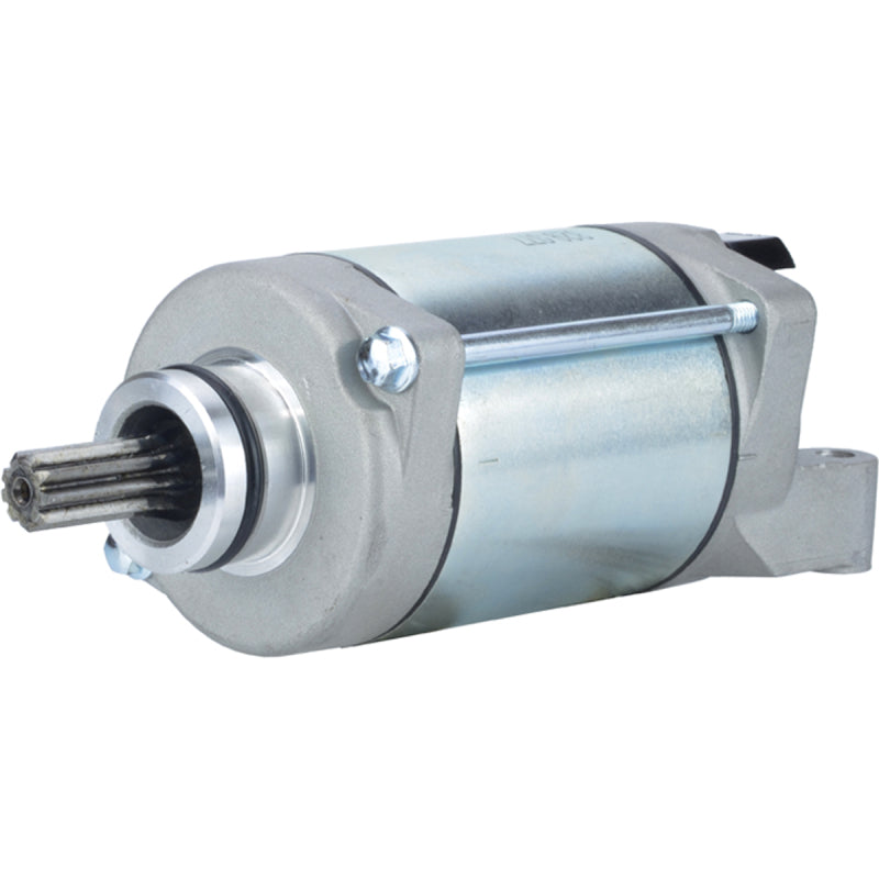 Arrowhead Mitsuba 12V 9T Str 410-54223