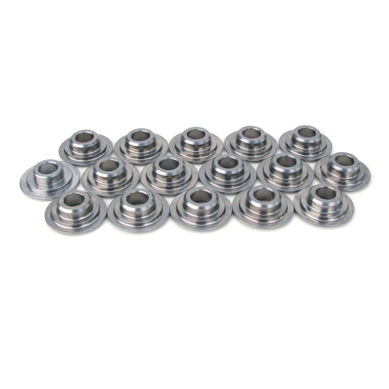 Comp Cams 1.500 TIT SUPER LOCKS LW RET
