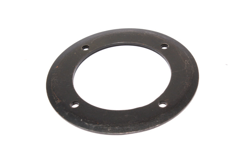 COMP Cams Belt Guard Front For 6100 Lo 6100FG-1