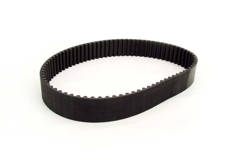 COMP Cams Replacement Belt For 6300 Bel 6300B