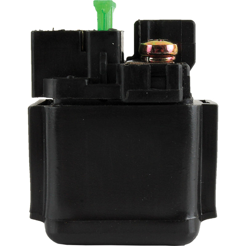 Arrowhead Kawasaki Str Relay 240-54040