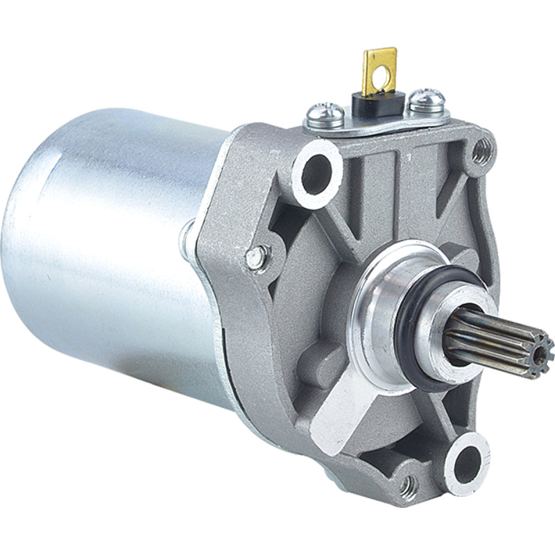 Arrowhead Honda 12V 9T Starter 410-58100
