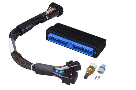 797 Performance, LLC Haltech Elite 2000/2500 Plug-n-Play Adaptor Harness