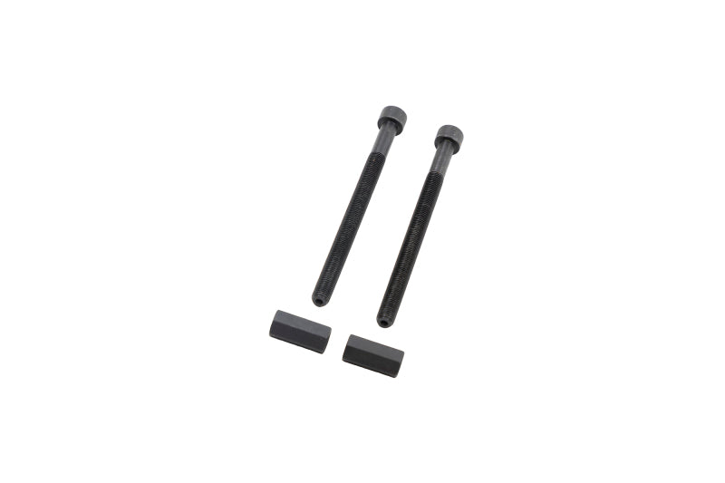 Belltech Pinion Shim Kit 2.5 Degree 2004+ F-150 Only