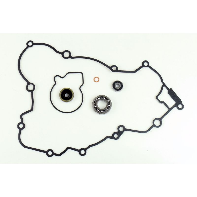 Athena 21-23 GASGAS MC 125 Water Pump Gasket Kit P400270475005