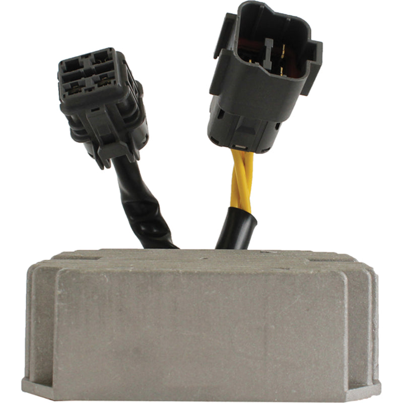 Arrowhead Arctic Cat Reg/Rect 230-58159