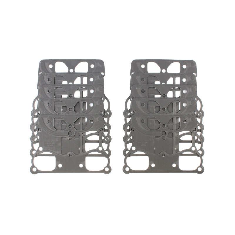 Cometic Gasket Cometic Hd 99 Twin Cam Rocker Housing Gasket 2Pk C9576-2