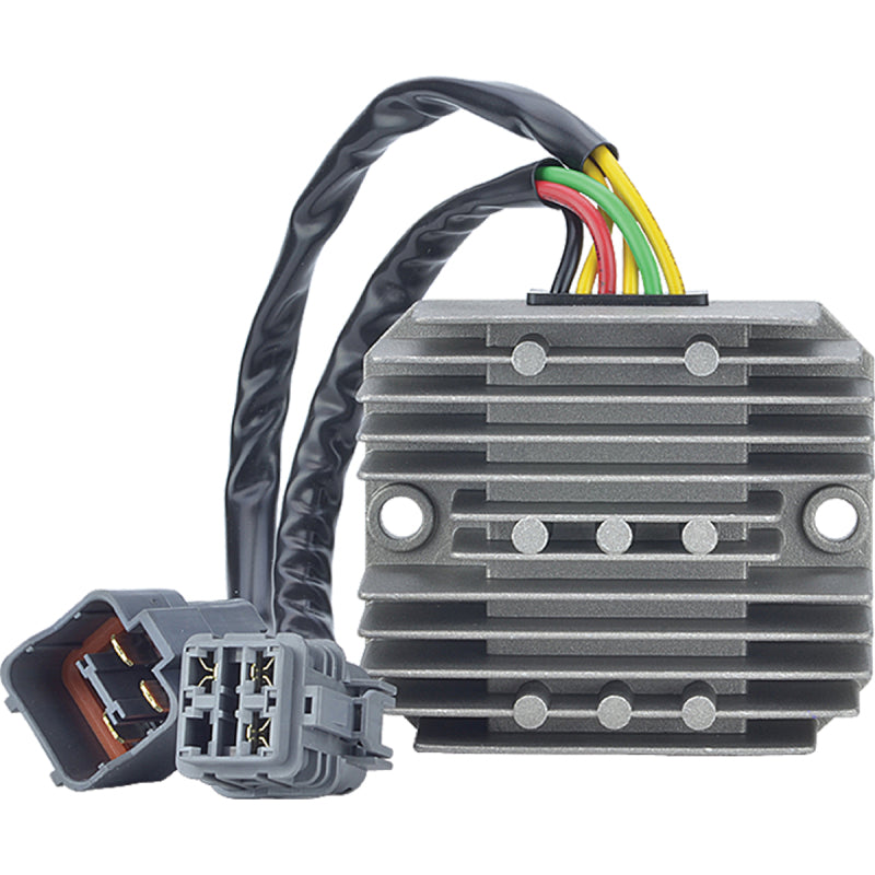 Arrowhead Yamaha Reg/Rect 230-58206
