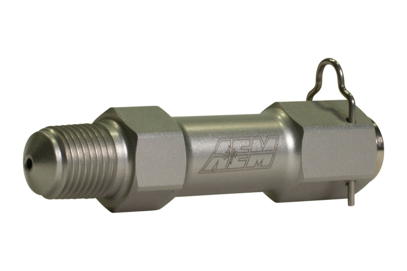 AEM V3 Water Extra Nozzle Kit 30-3315