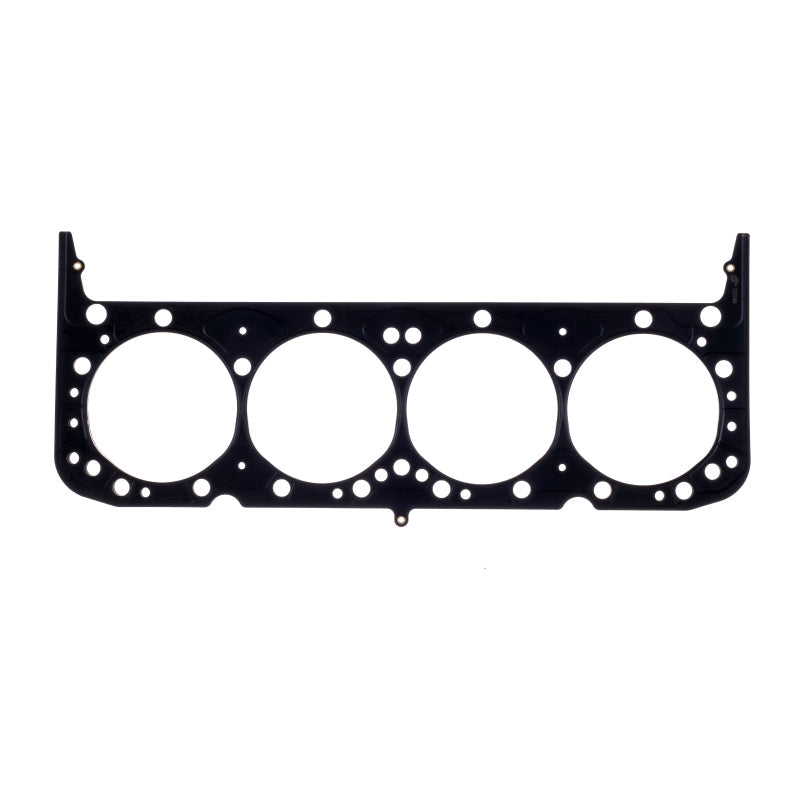 Cometic Gasket Cometic Chevy Gen1 Small Block V8 .066in MLS Cylinder Head Gasket - 4.100in Bore C5270-066