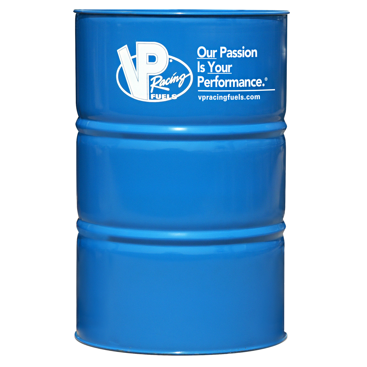VP Racing HP 100 Race Fuel