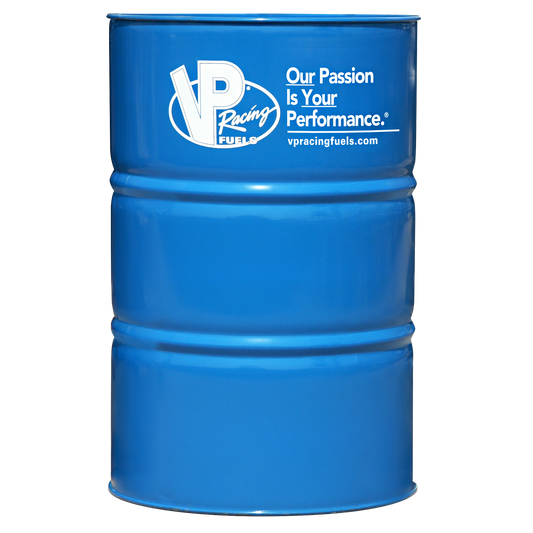 VP Racing C16 Fuel