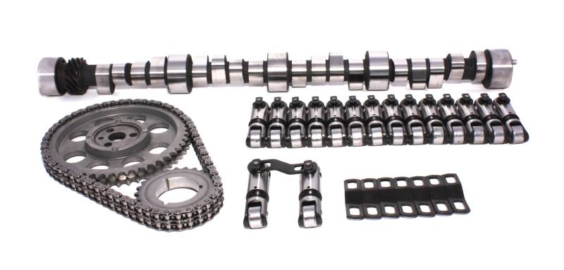 COMP Cams Camshaft Kit CB 308R SK11-693-8