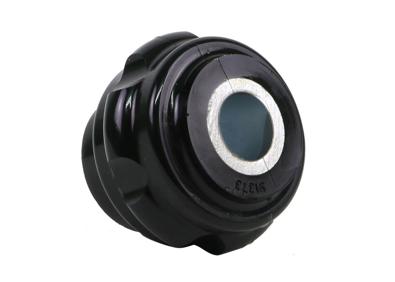 Whiteline 13-16 Mazda CX-5 Rear Differential Mount Bushing Kit W93441