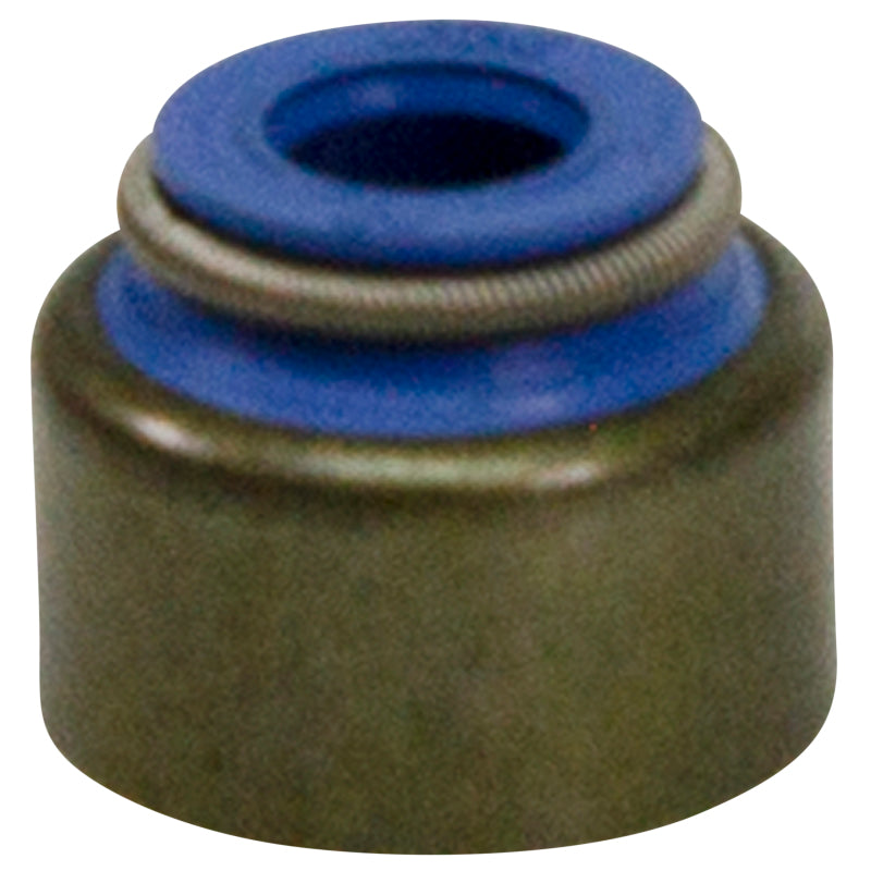 COMP Cams Valve Seal 6mm Stem x 11mm Guide OD 523-32