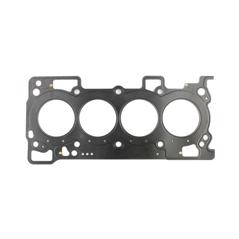 Cometic Gasket Nissan MR16DDT .028in MLX Cylinder Head Gasket - 81mm Bore C4965-028