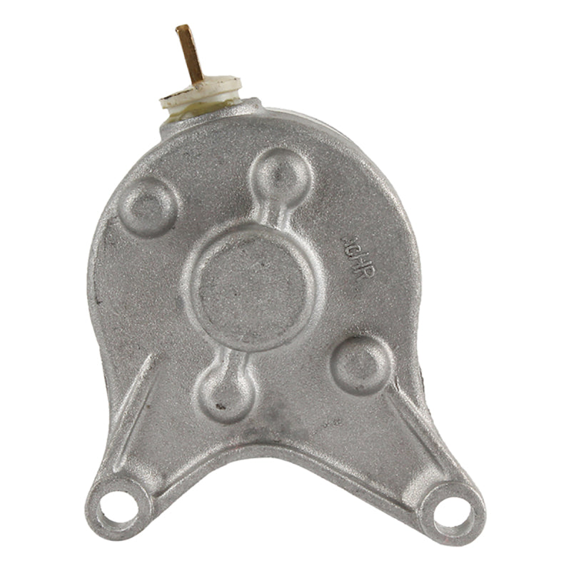 Arrowhead Mitsuba 12V 9T Str 410-54252
