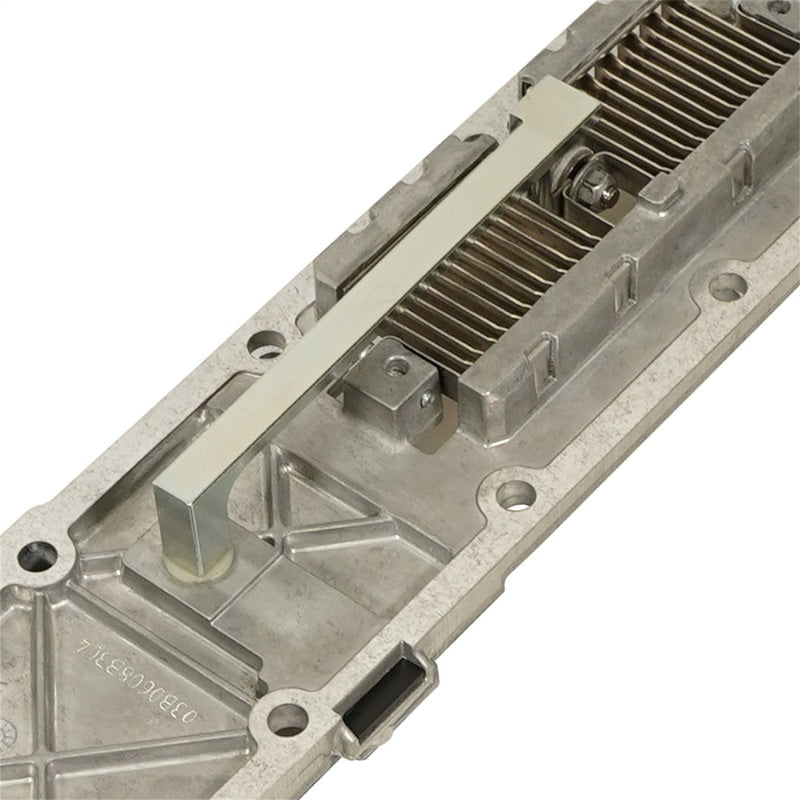 BD Diesel 07- Ram 6.7L Grid Heater Upgrade Kit 1041520
