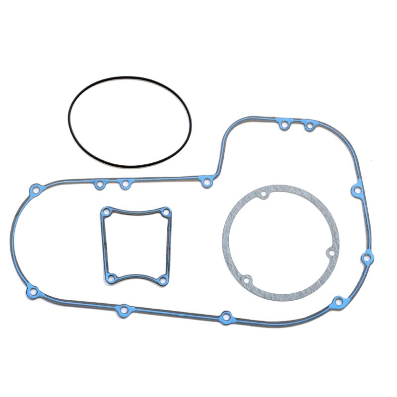 Athena 66-84 Harley-Davidson Shovelhead (5 Speed) Primary Cover Gasket Kit P400195300902