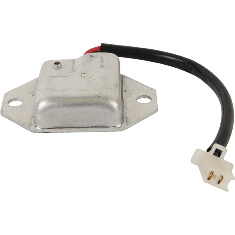 Arrowhead Yamaha 12V Reg/Rect 230-58190