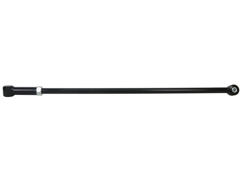 Whiteline 08-21 Toyota Land Cruiser / Lexus LX570 Rear Panhard Rod KPR190