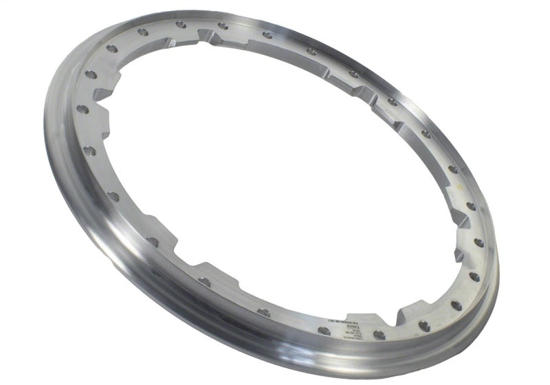 Ford Racing 2019 F-150 Raptor Bead Lock Ring Kit M-1021-RA1