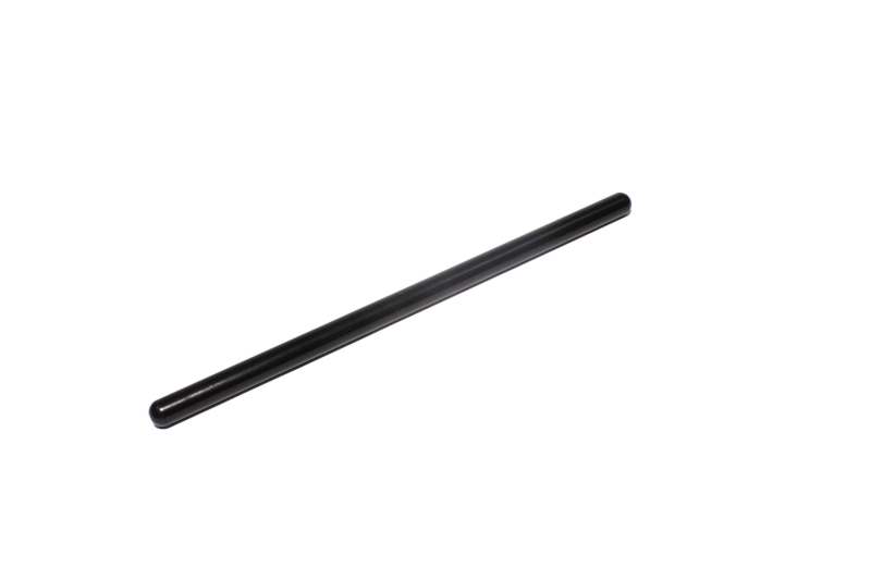 Comp Cams Hi-TechT Pushrods: 5/16" Diameter, 6.350" Length
