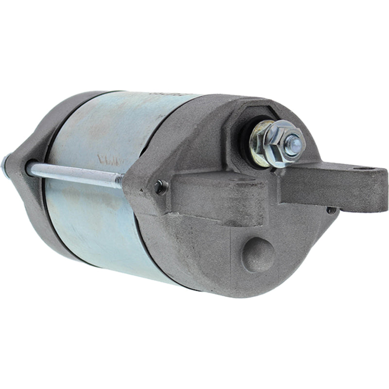 Arrowhead Mitsuba 12V 9T Str 410-54265