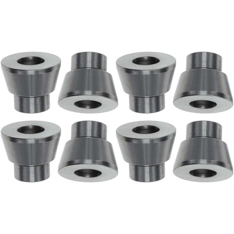 Camburg UCA Heim Spacer Kit CAM-010137