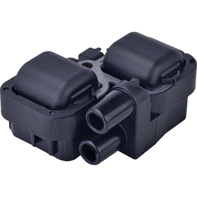 Arrowhead 06-09 Polaris Ranger 4x4 700 Ignition Coil 160-01101