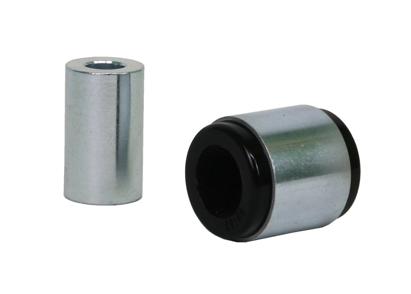 Whiteline Front Panhard Rod to Axle Bushing W83480