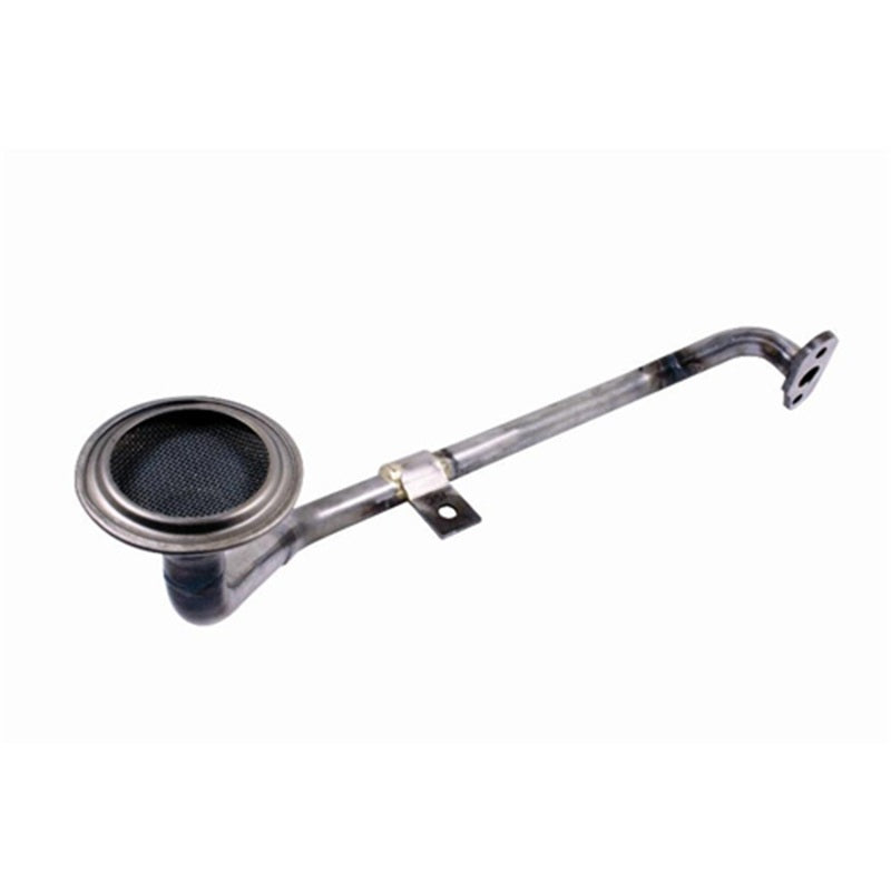 FR SPORT Ford Racing 351 Deep Rear Sump Oil Pickup Tube M-6622-DRS351