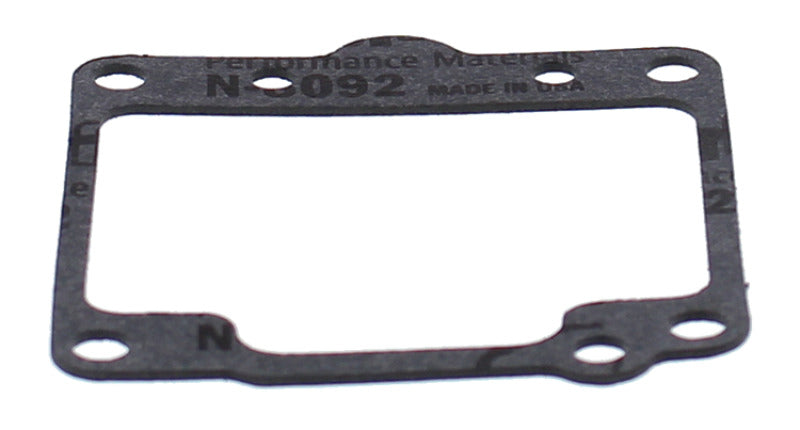 All Balls Racing 90-05 Kawasaki KZ1000P Float Bowl Gasket Only 46-5041