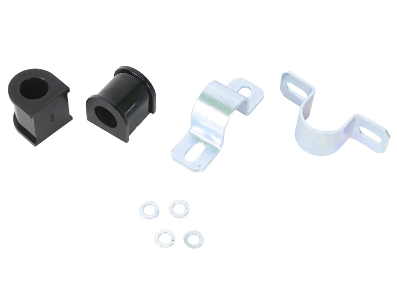 Whiteline Sway Bar Mount Bushing Universal W23815