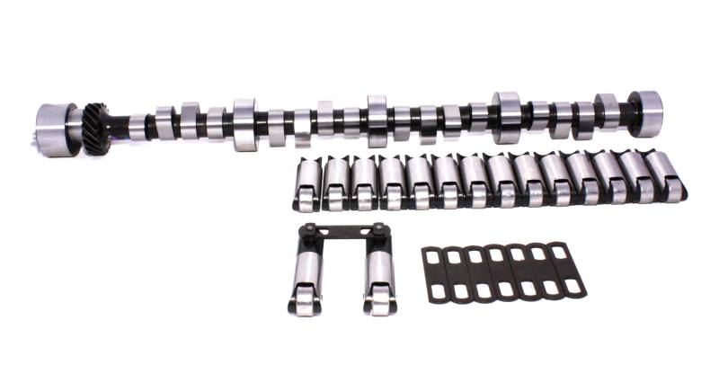 COMP Cams Cam & Lifter Kit CRB3 308R-10 CL23-742-9