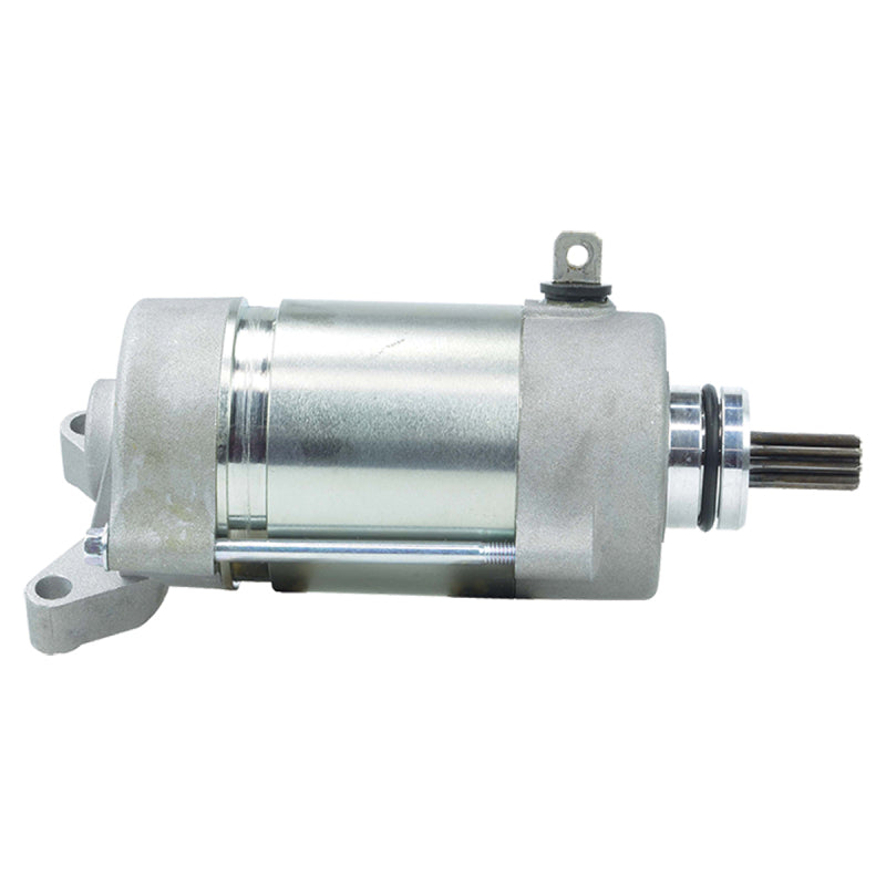 Arrowhead Mitsuba 12V Str 410-54267