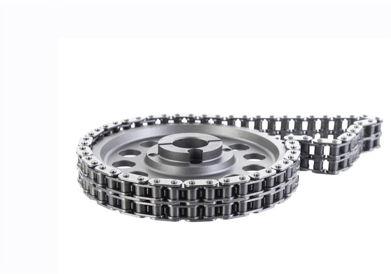 Ford Performance Parts Ford Racing 302-351W Double Roller Timing Chain Set