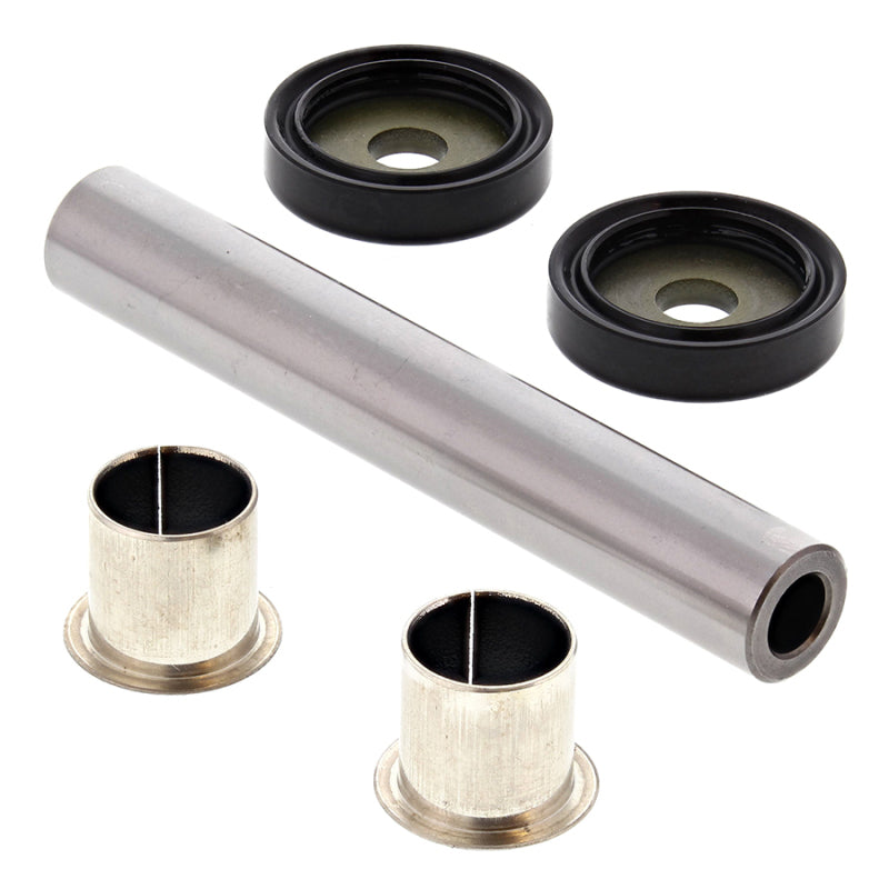 All Balls Racing 15-16 Arctic Cat Wildcat Sport Front Upper A-Arm Bearing Kit - 2 Kits Req. Per Veh. 50-1161