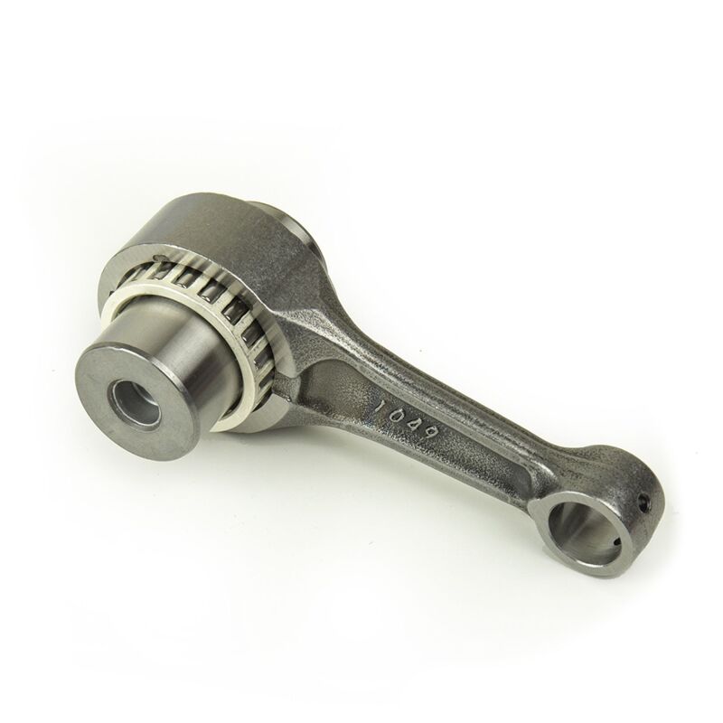 Athena 18-24 Honda CRF 250 R Offroad Connecting Rod Kit P40321049