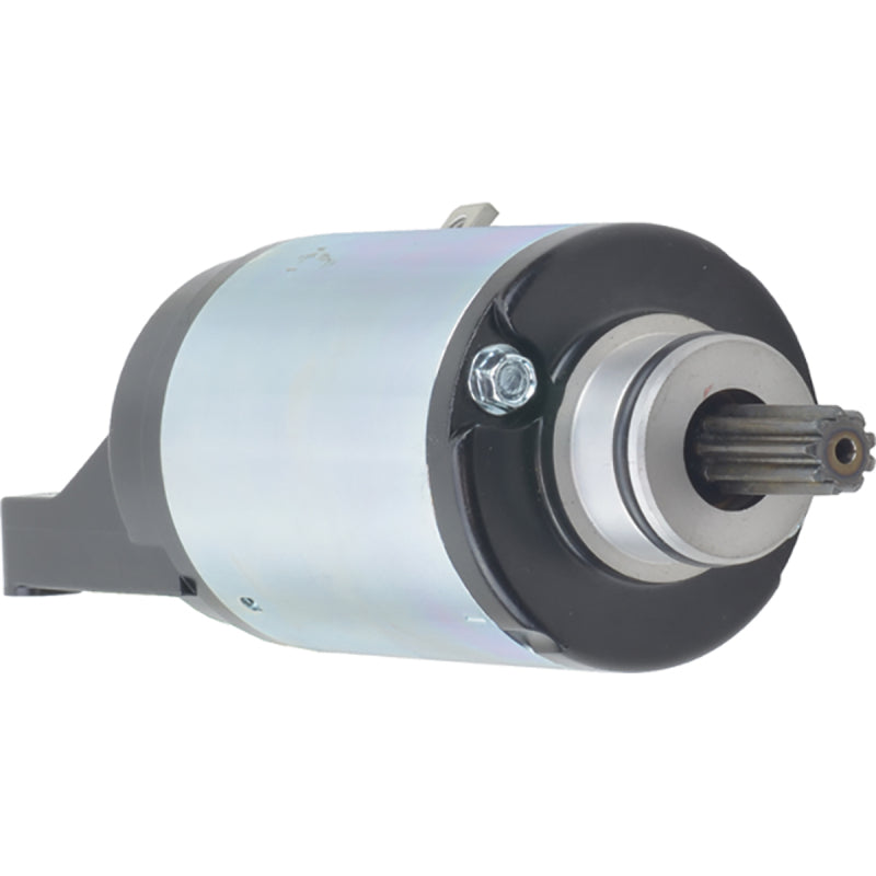 Arrowhead Arrowhead Starter 410-52451