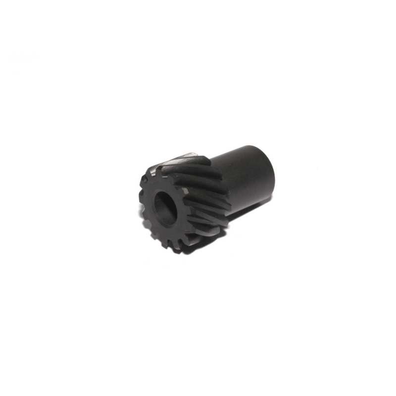 Comp Cams Composite Dist Gear, Std Gm W/.491 Shaft