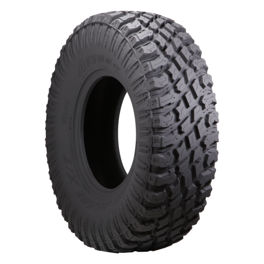 FR SPORT Atturo Tire 28X10R-14 Trl Blade X/T SXXT-U2LT4ATA