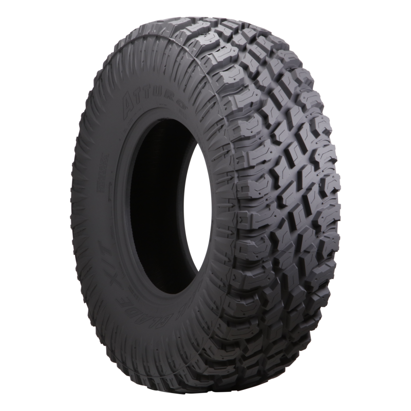 Atturo Tire 35X10R-15 Trl Blade X/T SXXT-U2LD5ATA