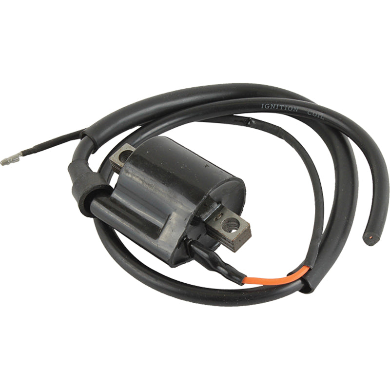 Arrowhead 84-85 Yamaha YT60 Ignition Coil 160-01057