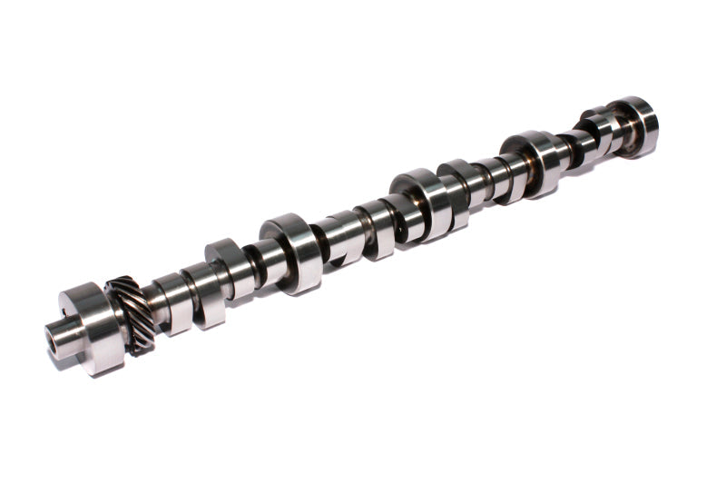 COMP Cams Camshaft FW 295DHR-12 35-870-13