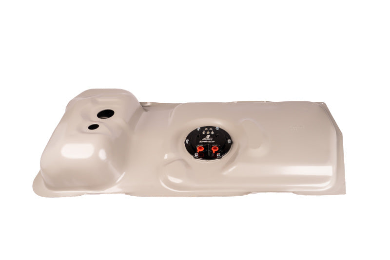Aeromotive 99-04 Ford Mustang Fuel Tank & Pump - TVS BL Eliminator 19119