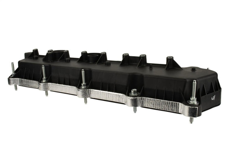 Ford Racing 7.3L Godzilla Valve Cover Kit M-6582-SD73