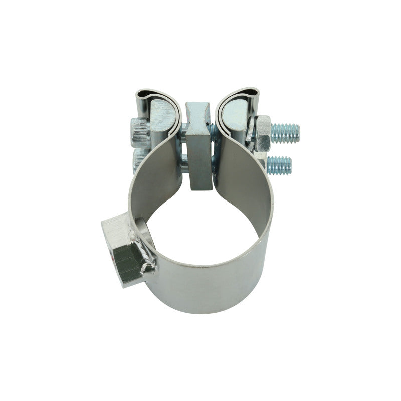 AEM No-Weld O2 Sensor Mount for 1.75 to 2.0 inch Diameter Pipe