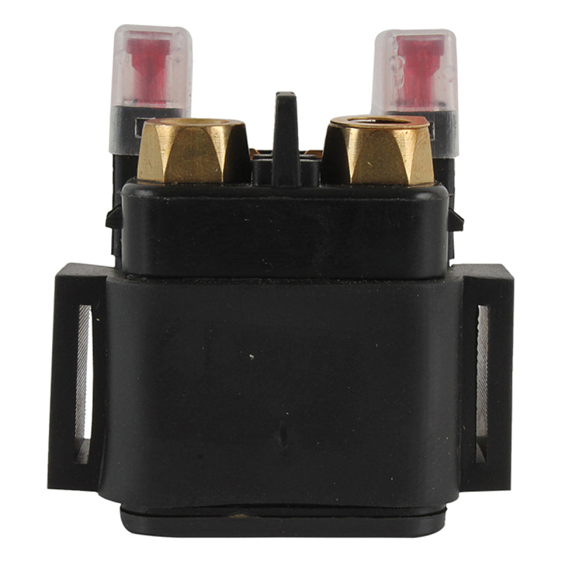 Arrowhead KTM Starter Relay 240-54061