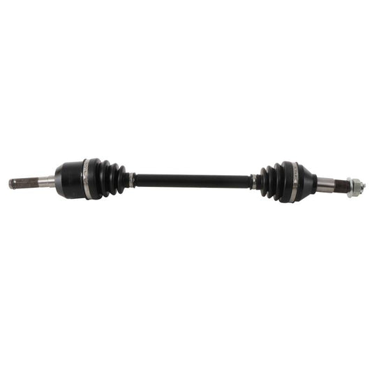 FR SPORT All Balls Racing 8Ball Xtreme Duty Axle AB8-CA-8-213